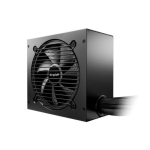 BE QUIET! BE QUIET! PURE POWER 12 750W