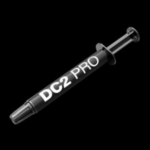 BE QUIET! BE QUIET! Thermal Grease DC2 Pro