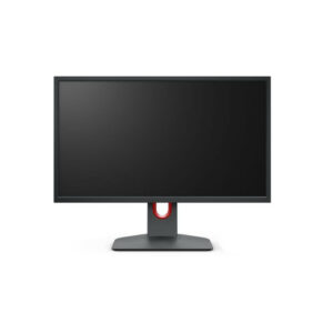 BENQ ZOWIE XL2540K