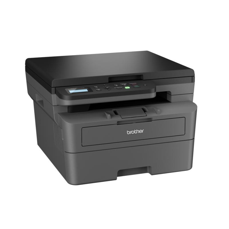 BROTHER DCP-L2620DW imprimante multifonction Laser A4 1200 x 1200 DPI 32 ppm Wifi – Image 3