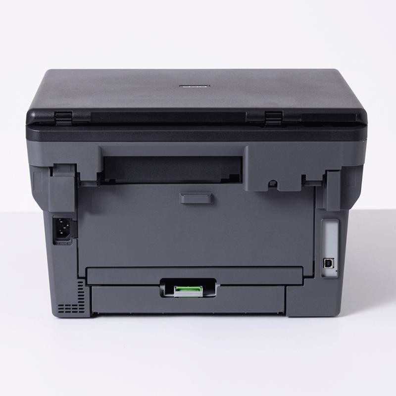 BROTHER DCP-L2620DW imprimante multifonction Laser A4 1200 x 1200 DPI 32 ppm Wifi – Image 4