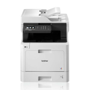BROTHER DCP-L8410CDW