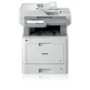 BROTHER MFC-L9570CDW