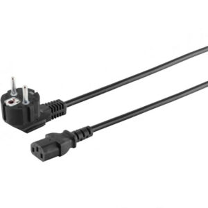 INTEL CABLE ALIM. SECT. TREFLE pr NUC ASUS/ NTEL *AC06C05EUo