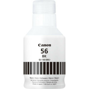 CANON GI-56 NOIR