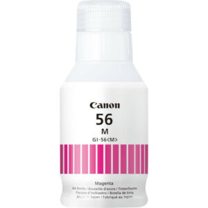 CANON GI-56 MAGENTA