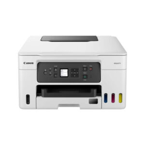 CANON MAXIFY GX3050 Jet d'encre A4 600 x 1200 DPI Wifi