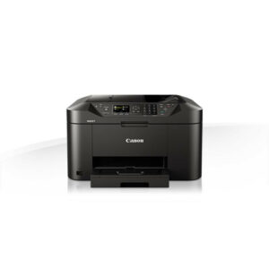 CANON MAXIFY MB2150