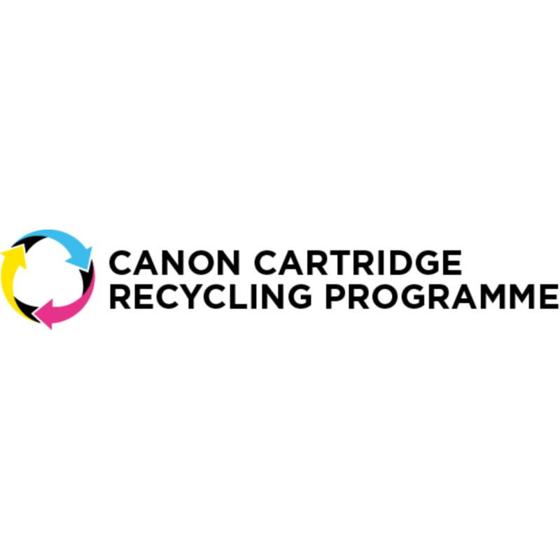 CANON PGI-1500XL KIT BK/C/M/Y – Image 3