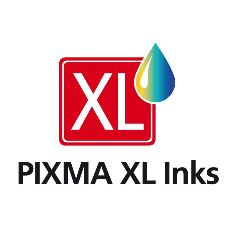 CANON PGI-1500XL KIT BK/C/M/Y – Image 4