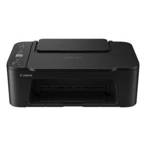 CANON PIXMA TS3750i Jet d'encre A4 4800 x 1200 DPI Wifi