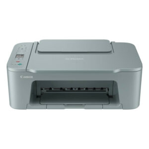 CANON PIXMA TS3752i Jet d'encre A4 4800 x 1200 DPI Wifi
