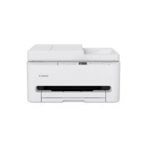 CANON PIXMA TS7550i Jet d'encre A4 1200 x 1200 DPI Wifi