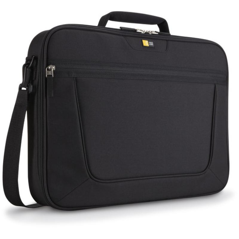 CASE LOGIC Case Logic laptop case 15.6"