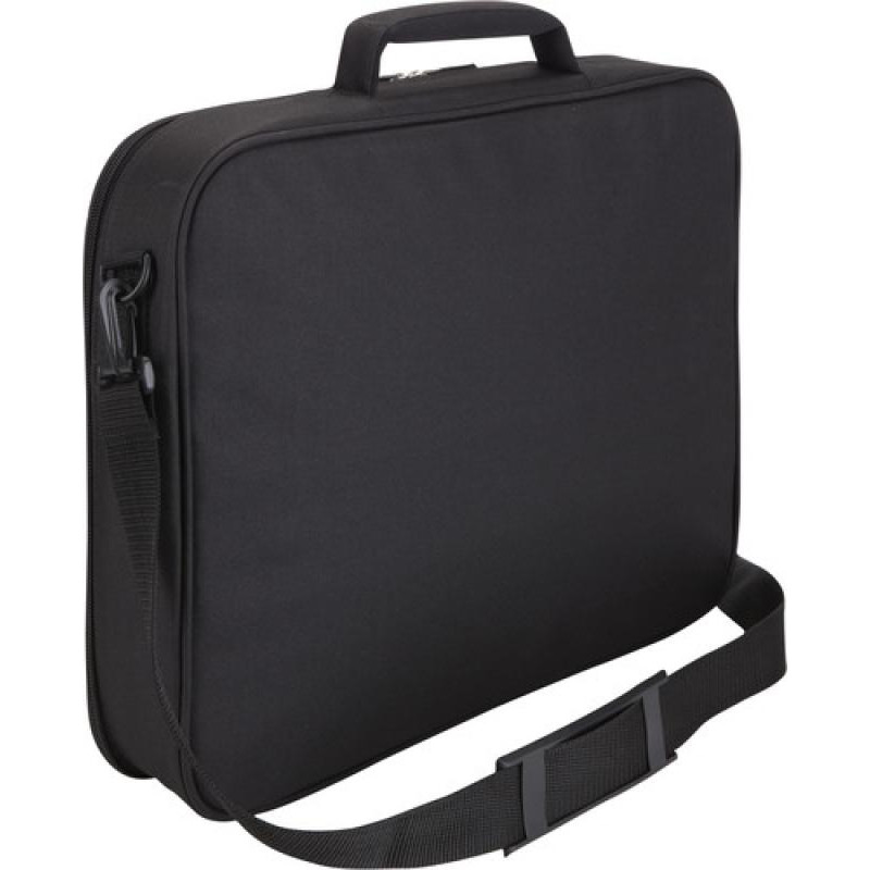 CASE LOGIC Case Logic laptop case 15.6" – Image 2