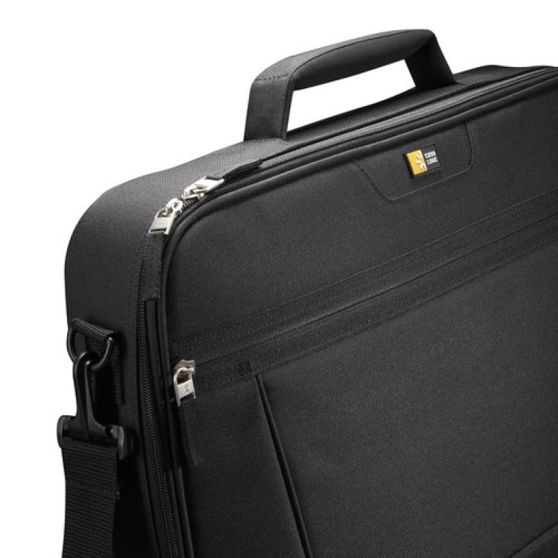 CASE LOGIC Case Logic laptop case 15.6" – Image 3