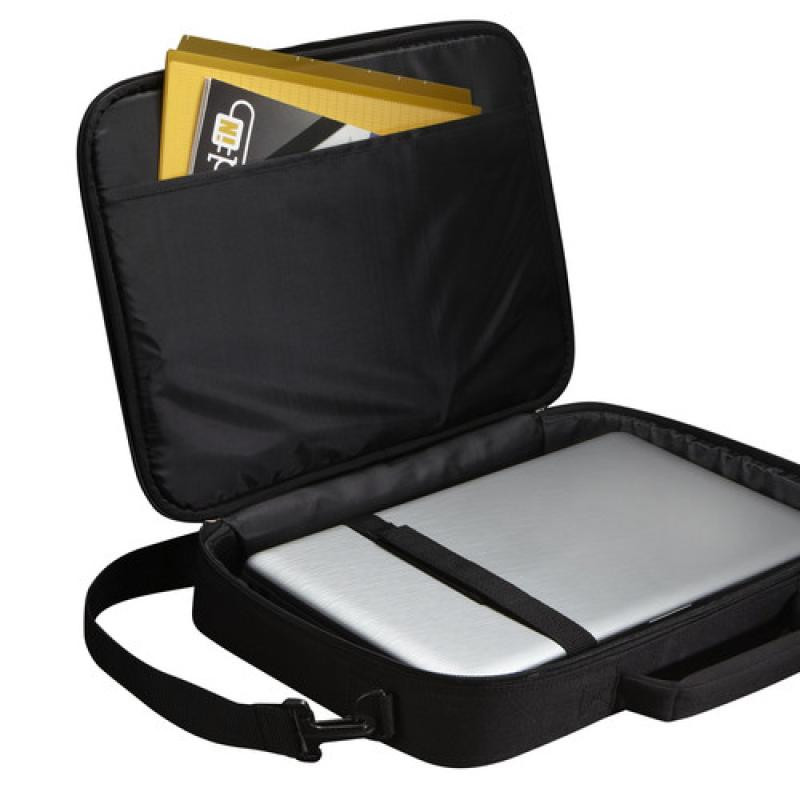 CASE LOGIC Case Logic laptop case 15.6" – Image 4