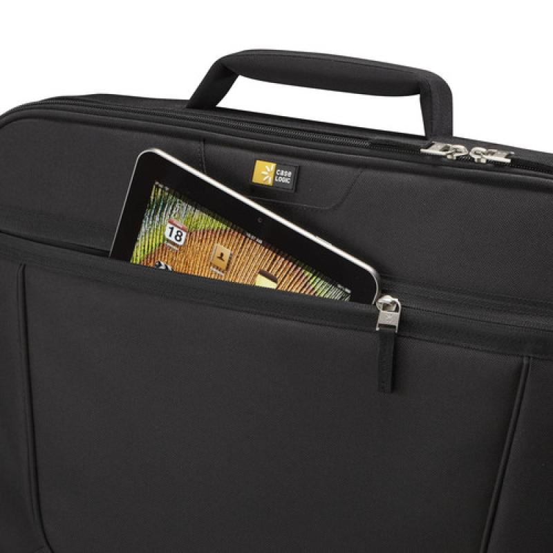 CASE LOGIC Case Logic laptop case 15.6" – Image 5