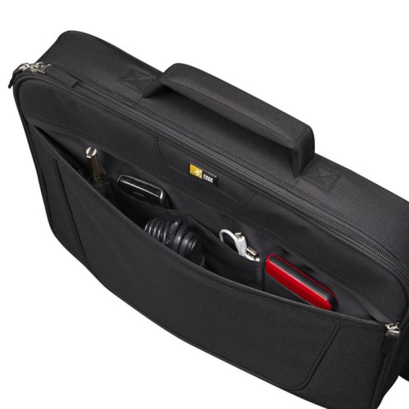 CASE LOGIC Case Logic laptop case 15.6" – Image 6