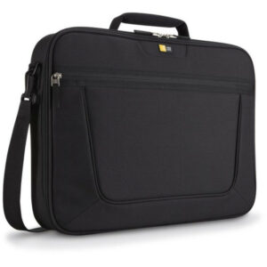 CASE LOGIC Case Logic laptop case 17.3"