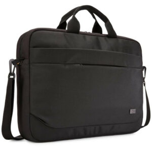 CASE LOGIC CASE LOGIC ADVANTAGE 15.6"