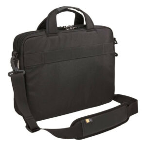CASE LOGIC Case Logic Notion NOTIA114 Black 35,6 cm (14") Malette Noir