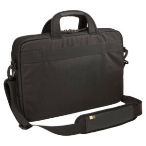 CASE LOGIC Case Logic Notion NOTIA116 Black 39,6 cm (15.6") Malette Noir