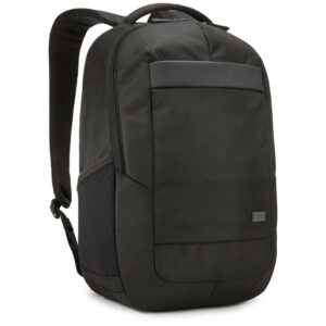 CASE LOGIC Case Logic Notion Backpack 14"