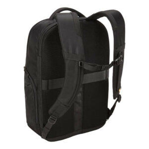 CASE LOGIC Case Logic Notion NOTIBP117 Black 43,9 cm (17.3") Sac à dos Noir