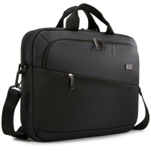 CASE LOGIC Case Logic Propel 14"