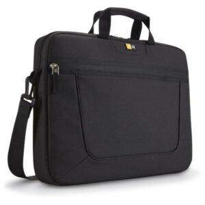 CASE LOGIC Case Logic laptop case 15.6"