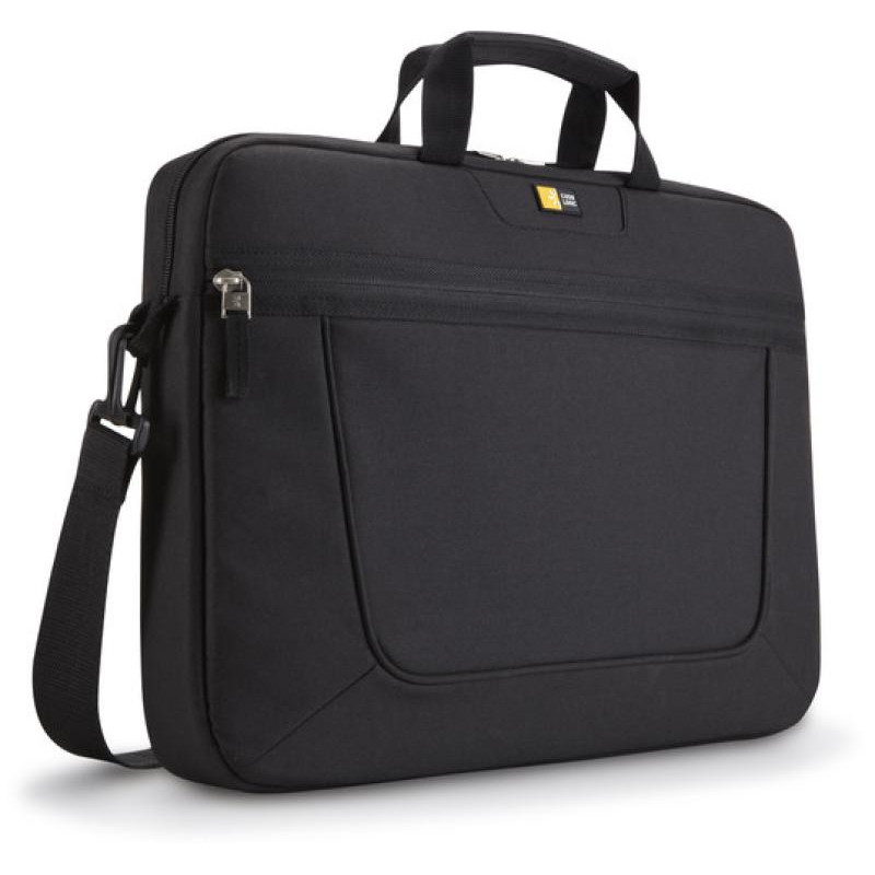 CASE LOGIC Case Logic laptop case 15.6"