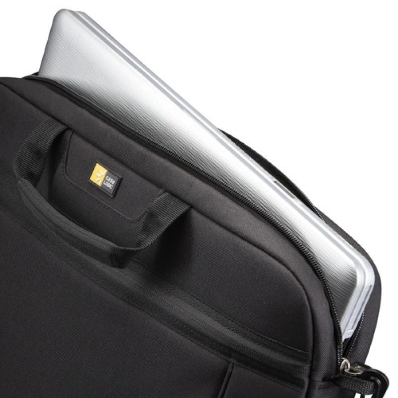CASE LOGIC Case Logic laptop case 15.6" – Image 3