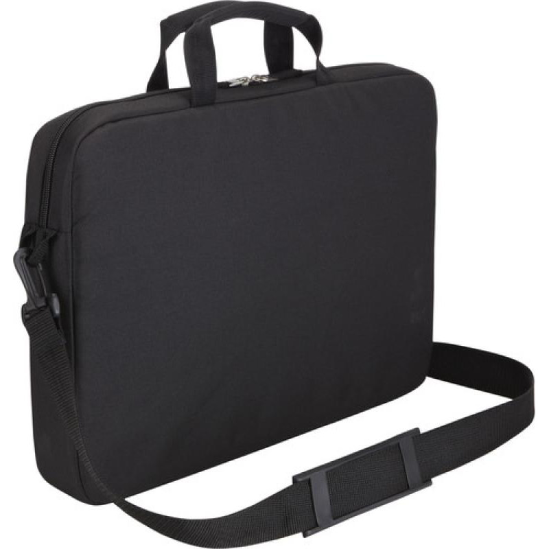 CASE LOGIC Case Logic laptop case 15.6" – Image 4