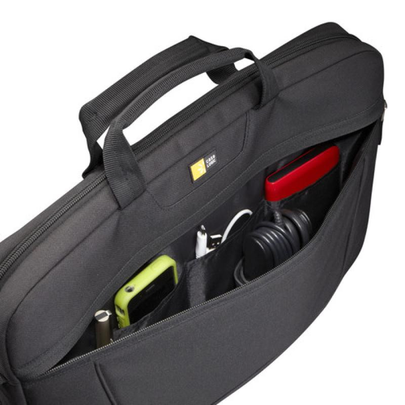 CASE LOGIC Case Logic laptop case 15.6" – Image 5