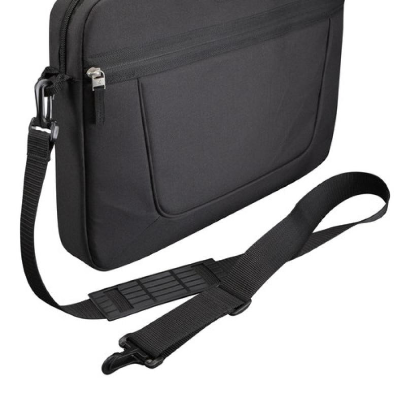 CASE LOGIC Case Logic laptop case 15.6" – Image 6