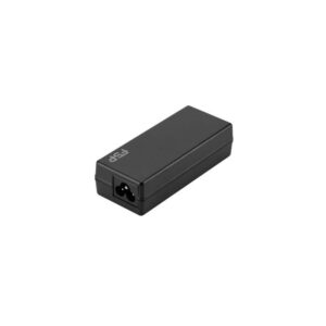 FSP (FORTRON) Chargeur Universelle 65W Pro