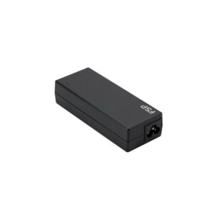 FSP (FORTRON) Chargeur Universelle 90W Pro
