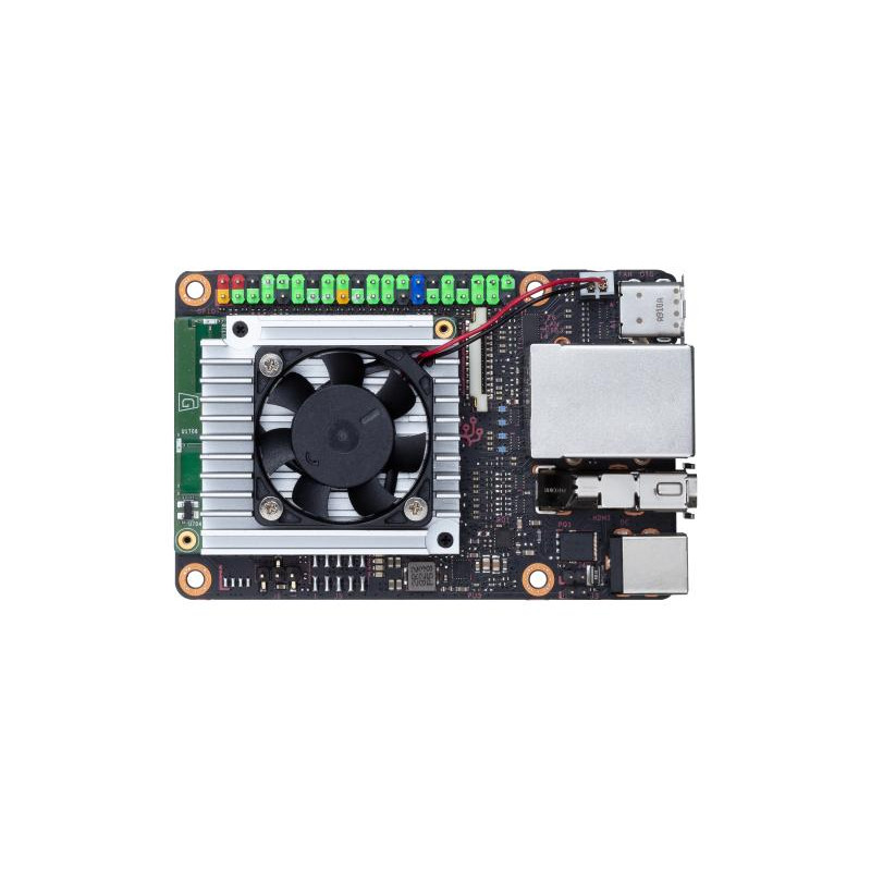 ASUS Tinker Edge T – Image 2