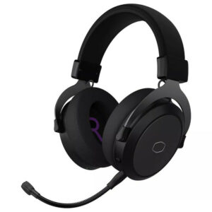COOLER MASTER COOLER MASTER CH-351