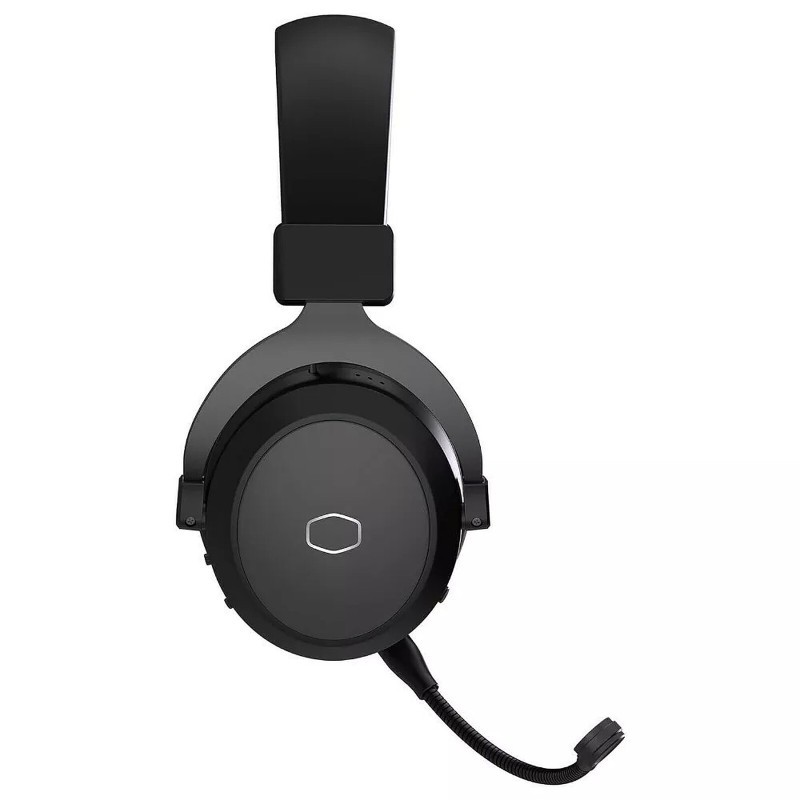 COOLER MASTER COOLER MASTER CH-351 – Image 2