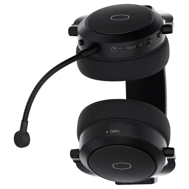 COOLER MASTER COOLER MASTER CH-351 – Image 3