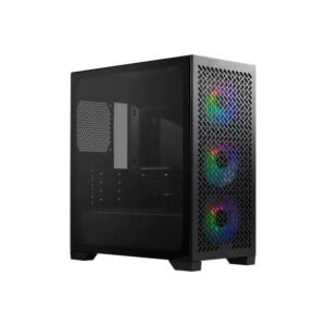 COOLER MASTER COOLER MASTER Elite 302