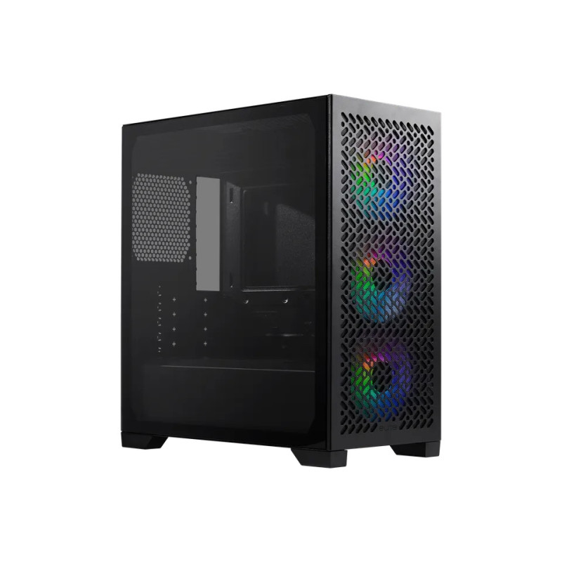 COOLER MASTER COOLER MASTER Elite 302