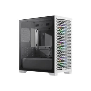 COOLER MASTER COOLER MASTER Elite 302 White