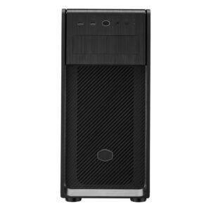 COOLER MASTER COOLER MASTER Elite 500 - ATX