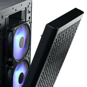 COOLER MASTER COOLER MASTER Elite 502