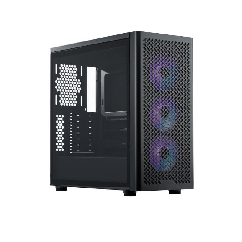 COOLER MASTER COOLER MASTER Elite 502 – Image 2