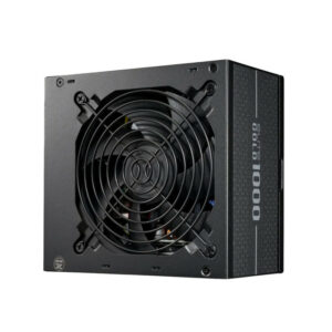 COOLER MASTER COOLER MASTER ELITE Gold 1000 FM - ATX 3.1 - 80+ GOLD