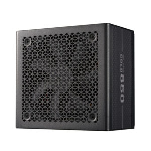 COOLER MASTER COOLER MASTER ELITE Gold 850 FM - 80+ GOLD - 850 WATTS- cable tressé